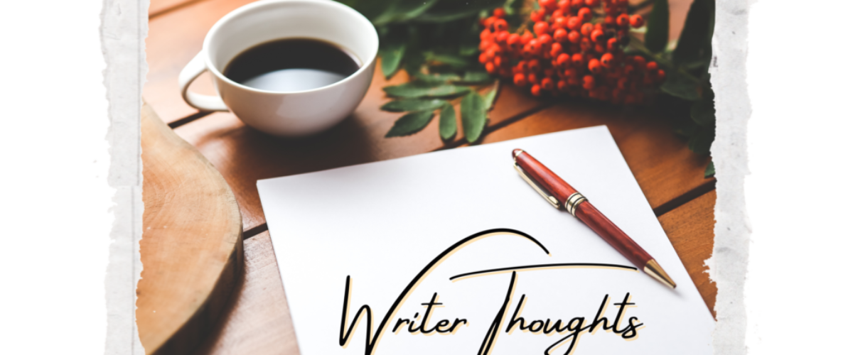 writer_thoughts