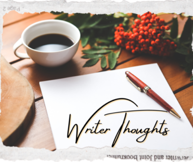 writer_thoughts