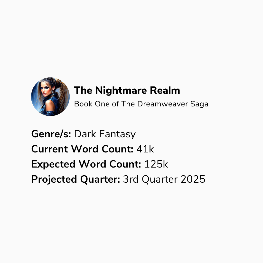 nightmarerealm082124